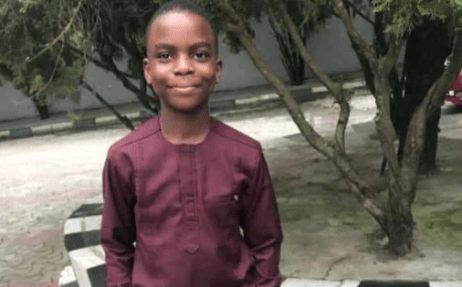 Police Arrest 3 key Suspects in Sylvester Oromoni's death